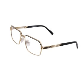 Lunettes de vue homme CAZAL 7119 001 – Valenciennes