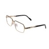Lunettes de vue homme CAZAL 7119 001 – Valenciennes