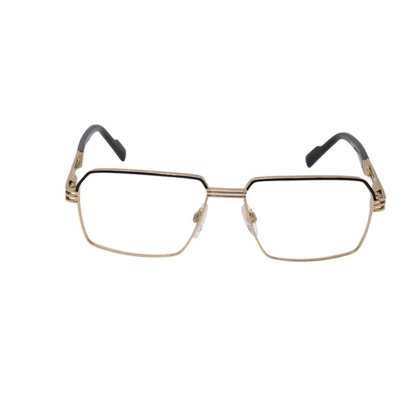 Lunettes de vue homme CAZAL 7119 001 – Valenciennes