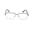 Lunettes de vue homme CAZAL 7119 001 – Valenciennes