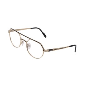 Lunettes de vue homme CAZAL 7112 001 – Valenciennes