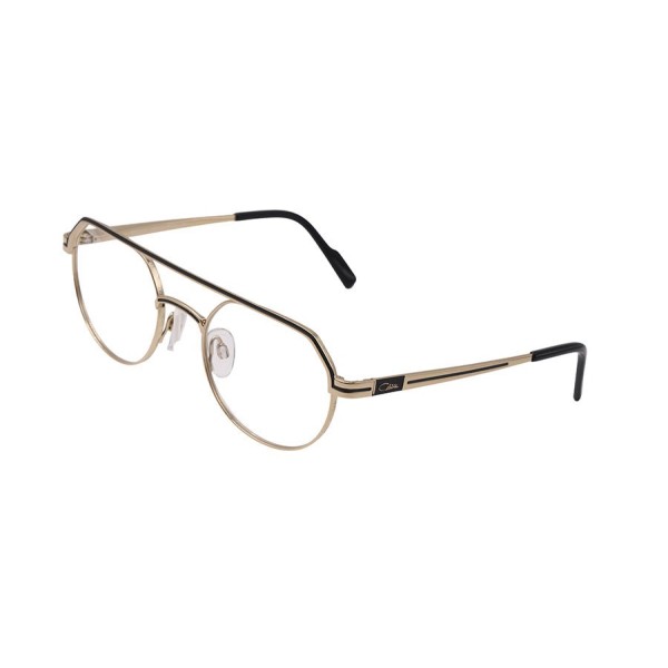 Lunettes de vue homme CAZAL 7112 001 – Valenciennes