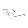 Lunettes de vue homme CAZAL 7112 001 – Valenciennes