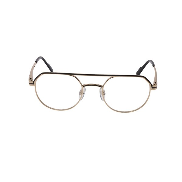 Lunettes de vue homme CAZAL 7112 001 – Valenciennes