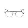 Lunettes de vue homme CAZAL 7112 001 – Valenciennes