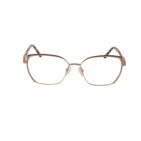 Lunettes de vue femme CAZAL 4318 002 – Valenciennes