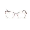 Lunettes de vue femme CAZAL 4318 002 – Valenciennes