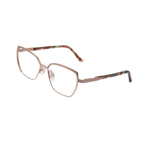 Lunettes de vue femme CAZAL 4318 002 – Valenciennes