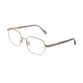 Lunettes de vue femme CAZAL 4325 003 – Valenciennes