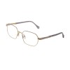 Lunettes de vue femme CAZAL 4325 003 – Valenciennes