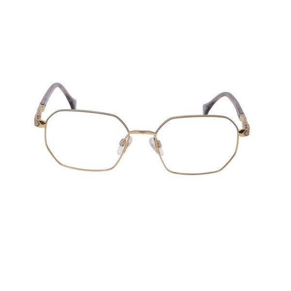 Lunettes de vue femme CAZAL 4325 003 – Valenciennes
