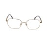 Lunettes de vue femme CAZAL 4325 003 – Valenciennes