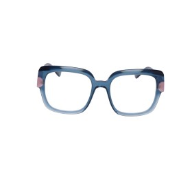 Lunettes de vue femme CAROLINE ABRAM RYHANA 940 – Valenciennes