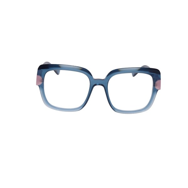 Lunettes de vue femme CAROLINE ABRAM RYHANA 940 – Valenciennes