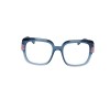 Lunettes de vue femme CAROLINE ABRAM RYHANA 940 – Valenciennes