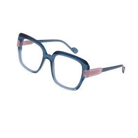 Lunettes de vue femme CAROLINE ABRAM RYHANA 940 – Valenciennes