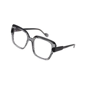 Lunettes de vue femme CAROLINE ABRAM RYHANA 935 – Valenciennes