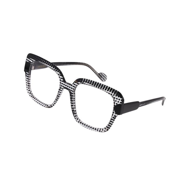 Lunettes de vue femme CAROLINE ABRAM RYHANA 935 – Valenciennes
