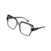 Lunettes de vue femme CAROLINE ABRAM RYHANA 935 – Valenciennes