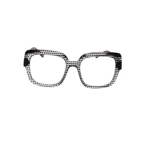 Lunettes de vue femme CAROLINE ABRAM RYHANA 935 – Valenciennes