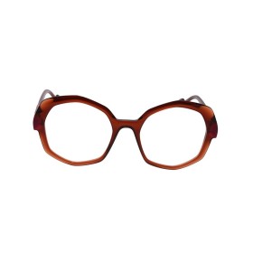 Lunettes de vue femme CAROLINE ABRAM ROXANE 941 – Valenciennes