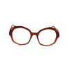 Lunettes de vue femme CAROLINE ABRAM ROXANE 941 – Valenciennes
