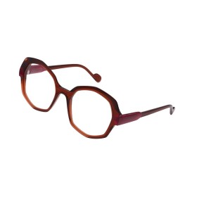 Lunettes de vue femme CAROLINE ABRAM ROXANE 941 – Valenciennes