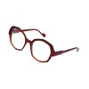 Lunettes de vue femme CAROLINE ABRAM ROXANE 941 – Valenciennes