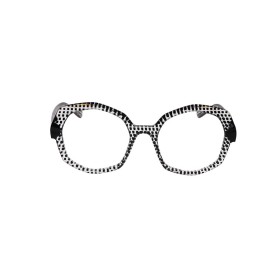 Lunettes de vue femme CAROLINE ABRAM ROXANE 935 – Valenciennes