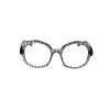 Lunettes de vue femme CAROLINE ABRAM ROXANE 935 – Valenciennes