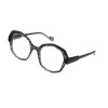 Lunettes de vue femme CAROLINE ABRAM ROXANE 935 – Valenciennes