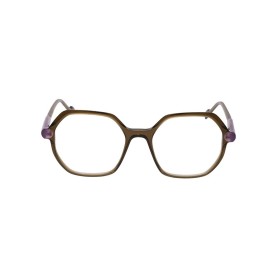 Lunettes de vue femme CAROLINE ABRAM RIMA 942