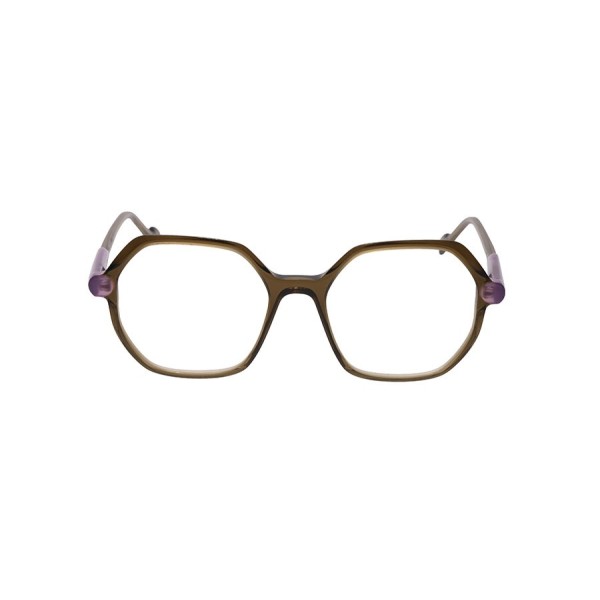 Lunettes de vue femme CAROLINE ABRAM RIMA 942 – Valenciennes