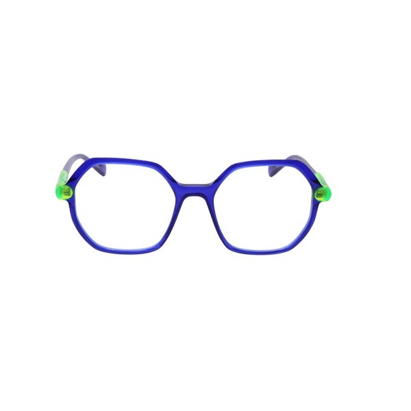 Lunettes de vue femme CAROLINE ABRAM RIMA 931 – Valenciennes