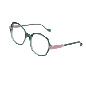 Lunettes de vue femme CAROLINE ABRAM RENEE 933 – Valenciennes