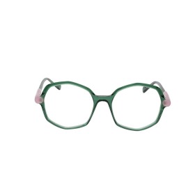 Lunettes de vue femme CAROLINE ABRAM RENEE 933 – Valenciennes