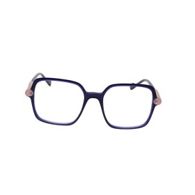 Lunettes de vue femme CAROLINE ABRAM REINA 943 – Valenciennes