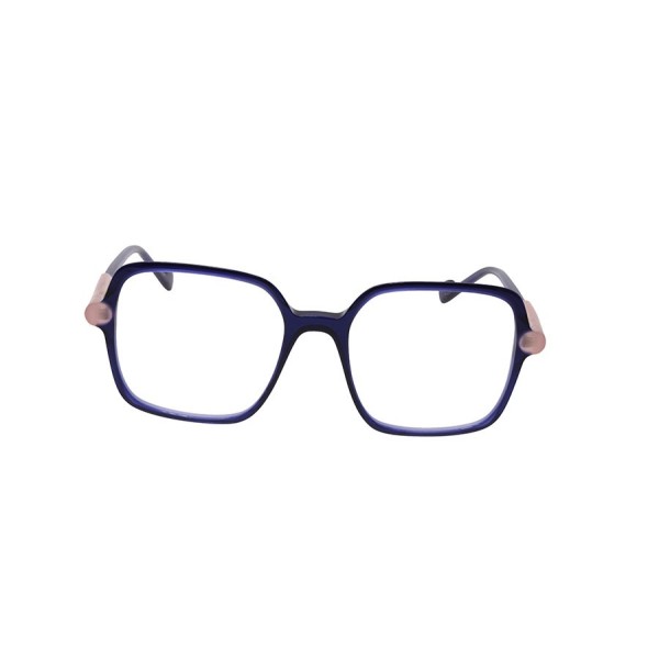 Lunettes de vue femme CAROLINE ABRAM REINA 943 – Valenciennes