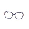 Lunettes de vue femme CAROLINE ABRAM REINA 943 – Valenciennes