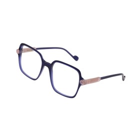 Lunettes de vue femme CAROLINE ABRAM REINA 943 – Valenciennes