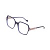 Lunettes de vue femme CAROLINE ABRAM REINA 943 – Valenciennes