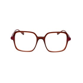 Lunettes de vue femme CAROLINE ABRAM REINA 941 – Valenciennes