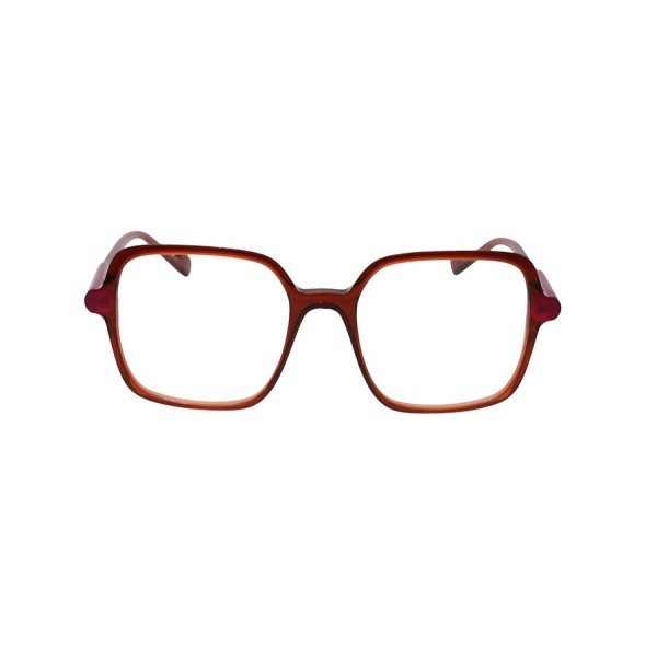 Lunettes de vue femme CAROLINE ABRAM REINA 941 – Valenciennes