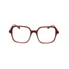 Lunettes de vue femme CAROLINE ABRAM REINA 941 – Valenciennes