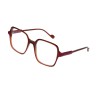 Lunettes de vue femme CAROLINE ABRAM REINA 941 – Valenciennes