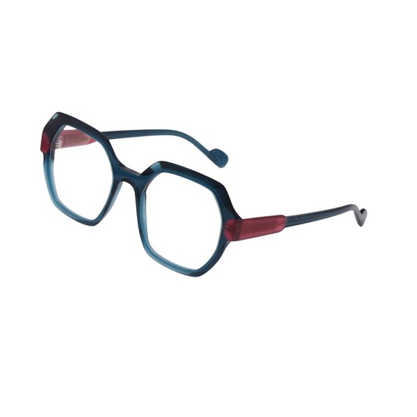 Lunettes de vue femme CAROLINE ABRAM REBECCA 934 – Valenciennes