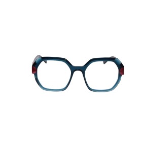 Lunettes de vue femme CAROLINE ABRAM REBECCA 934 – Valenciennes