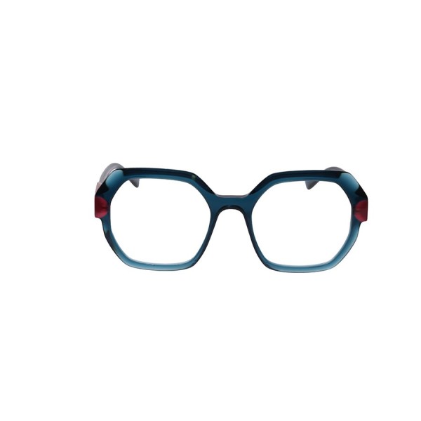 Lunettes de vue femme CAROLINE ABRAM REBECCA 934 – Valenciennes