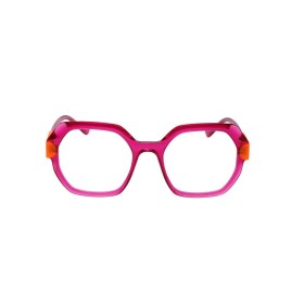 Lunettes de vue femme CAROLINE ABRAM REBECCA 932 – Valenciennes