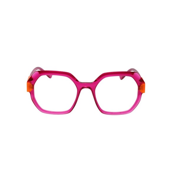 Lunettes de vue femme CAROLINE ABRAM REBECCA 932 – Valenciennes